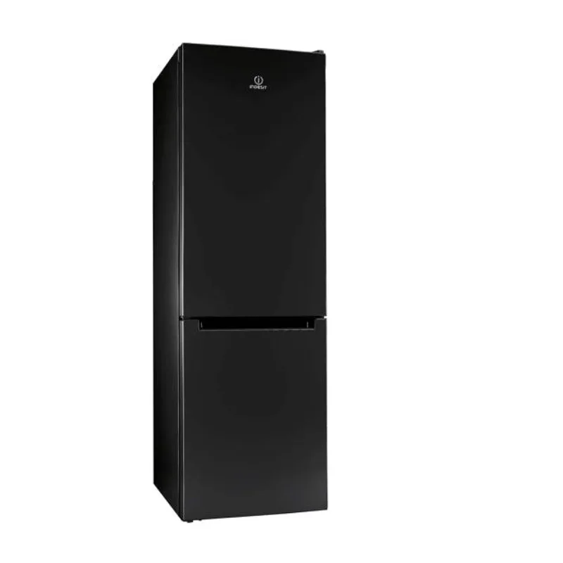Холодильник Indesit DS 318 B